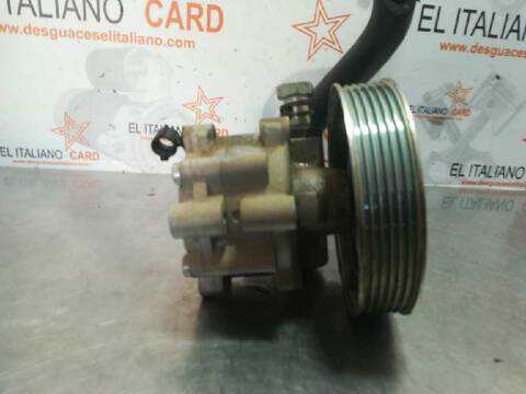 Foto 2ª: Bomba de Direccion Fiat Doblo EASY 120CV 88KW [940C1000] (2016)
