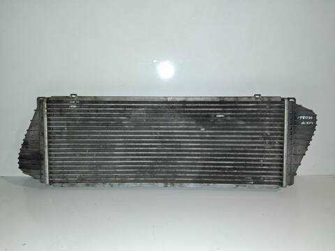 Intercooler Mercedes Sprinter 210 D 901.4/902.461-462) 102CV