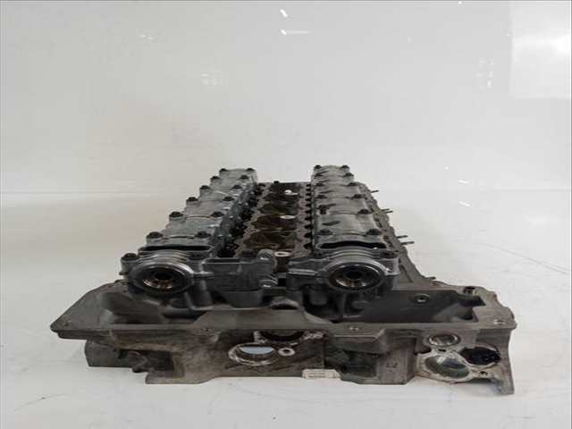 Foto 3ª: Culata Bmw Serie 7 740 F01 F02 F03 F04 326CV 240KW [N54B30A N54] (2011)