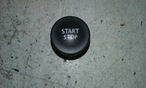 Modulo Encendido Renault Megane D III BERLINA 5P DYNAMIQUE