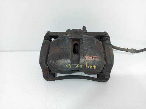 Pinza Freno Delantera Izquierdo Mazda CX5 STYLE 2WD