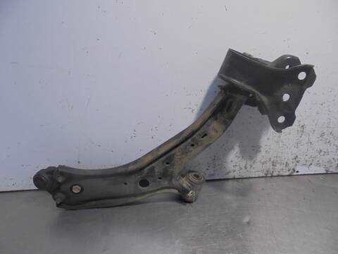 Foto 4ª: Brazo Suspension Delantero Izquierdo Honda Crv ELEGANCE 140CV 103KW RE) [N22A2] (2007)