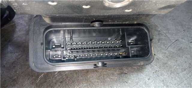 Foto 3ª: Abs Citroen C3 1.2 COLLECTION [1.2 LTR. - 60 KW 12V E-VTI] [HMZ]