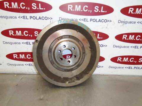 Volante Motor Volkswagen Polo 1.4 16V 75CV 55KW