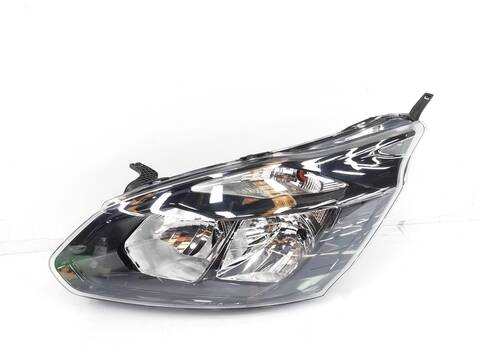 Foto 1ª: Faro Izquierdo Ford Transit 250 L1 AMBIENTE 69CV 51KW (2019)