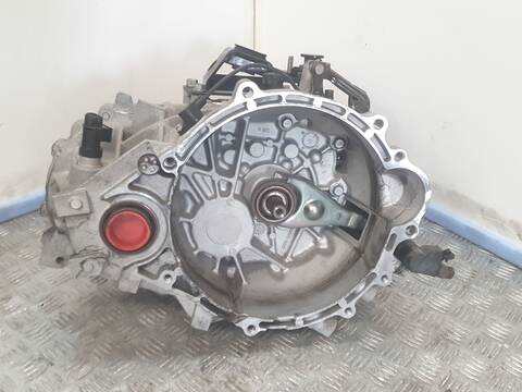 Caja Cambios Kia Ceed DRIVE 90CV 66KW