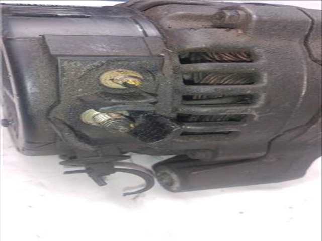 Foto 3ª: Alternador Peugeot 306 1.9 OPEN D [1 9 LTR. - 50 KW DIESEL] 68CV