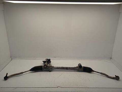 Cremallera de Direccion Toyota Yaris ACTIVE 90CV 66KW