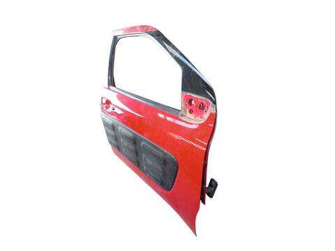 Puerta Delantera Derecha Citroen C4 1.2 VTI 82