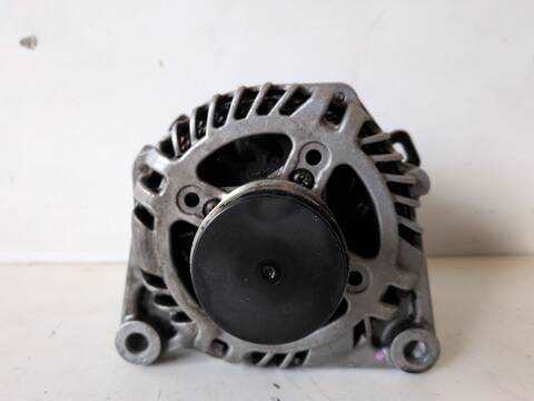 Alternador Peugeot Expert ECO PRO DOBLE CABINA STANDARD 122CV