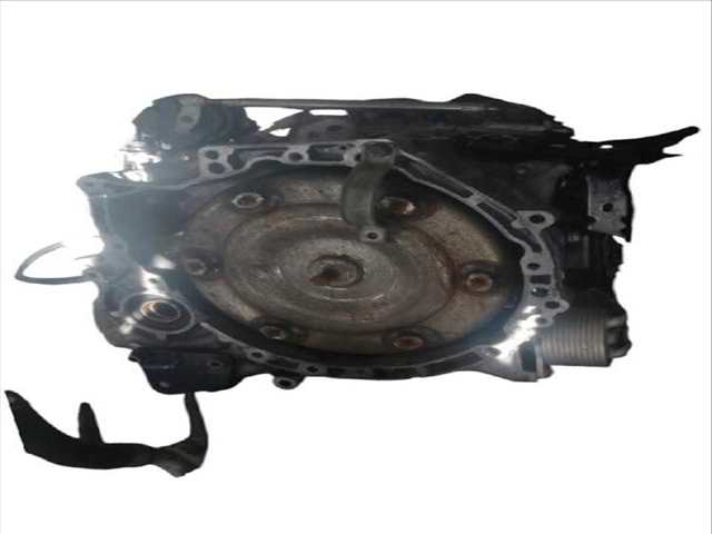 Caja Cambios Citroen C4 1.6 BLUEHDI 120