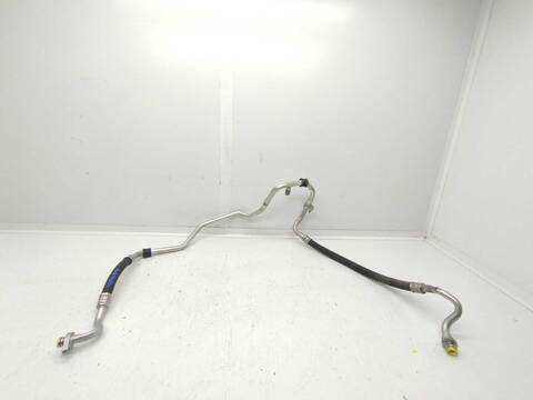 Tubos Aire Acondicionado Peugeot 308 ACTIVE 99CV 73KW