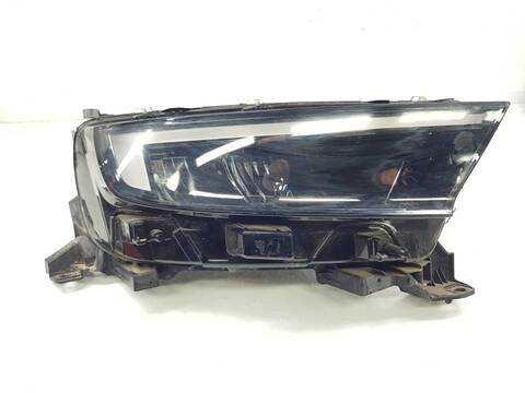 Faro Derecho Opel Mokka ULTIMATE