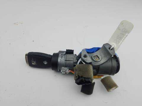 Foto 3ª: Motor de Arranque Ssangyong Korando URBAN 4X2 149CV 110KW [G15DTF] (2021)