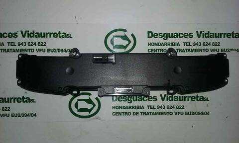 Foto 2ª: Mando Multifuncion Mercedes Vito 2.1 CDI CAT 109CV 80KW [646982] (2008)