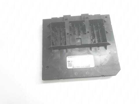 Centralita Motor ECU Volkswagen Crafter 30 FURGON BM TN FWD