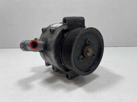 Foto 2ª: Bomba de Suspension Land Rover Range 276DT (2006)