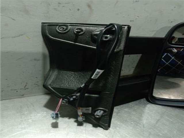 Foto 2ª: Retrovisor Derecho Citroen Jumper 