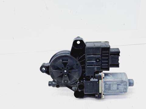 Elevalunas Eléctrico Delantero Izquierdo Skoda Fabia ACTIVE 95CV 70KW