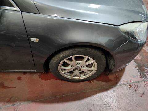 Aleta Delantera Derecha Opel Insignia A18XER BERLINA