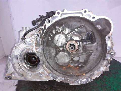 Caja Cambios Kia Sportage CONCEPT 150CV 110KW