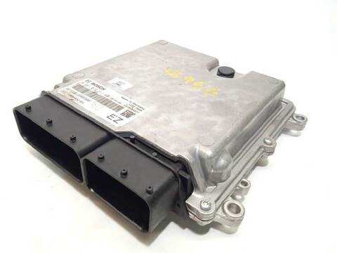 Foto 2ª: Centralita Motor ECU Honda Crv COMFORT 4X4 150CV 110KW [N22B4] (2013)