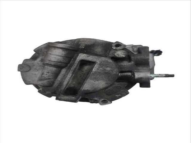 Foto 3ª: Compresor Aire Acondicionado Nissan Qashqai 2.0 (2006)