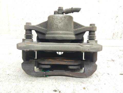 Foto 2ª: Pinza Freno Delantera Derecho Kia Xceed DRIVE 136CV 100KW [D4FE] (2020)