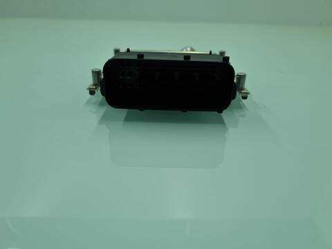 Foto 2ª: Centralita Motor ECU Mercedes Sprinter 310/311/313/314/316 CDI 906.631/633/635/637) 114CV 84KW CAJA CERRADA [651955] (2018)