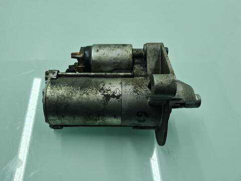 Motor de Arranque Ford Focus EDITION 116CV 85KW