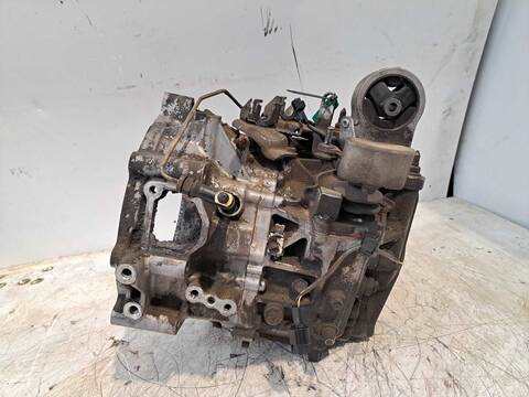 Foto 2ª: Caja Cambios Mitsubishi Grandis 2.0 DI-D INFORM 136CV 100KW [BSY] (2006)