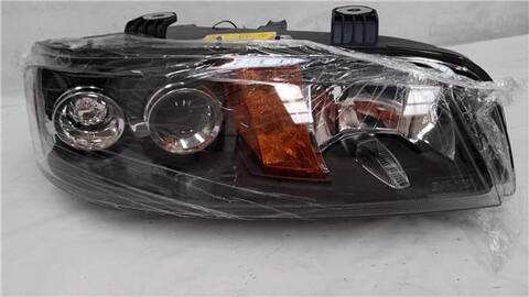 Faro Derecho Fiat Punto G BERLINA