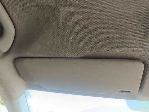 Parasol Izquierdo Seat Toledo ERENCE 105CV 77KW