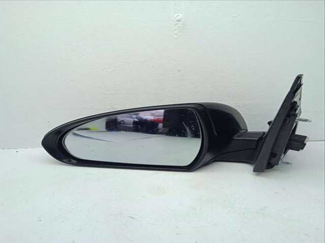 Retrovisor Izquierdo Hyundai Ioniq TECNO HYBRID 141CV