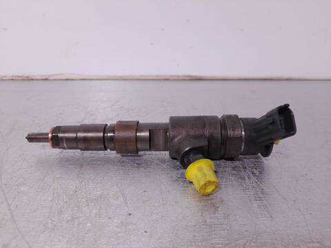 Inyectores Citroen C3 1.6 HDI FAP PICASSO 92CV 68KW