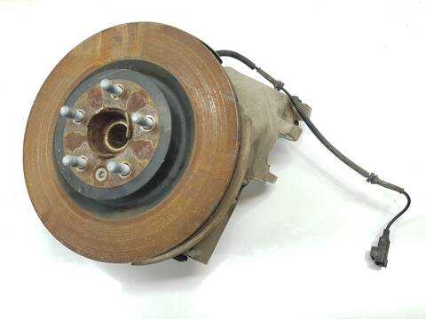 Mangueta Trasera Derecha Jaguar F Pace PRESTIGE