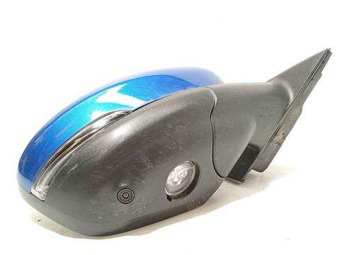 Foto 3ª: Retrovisor Derecho Ford Kuga 2.5 DURATEC PLUG-IN-HYBRID 152CV 112KW [BGDA] (2024)