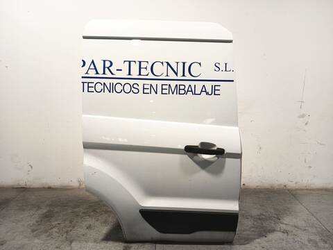 Puerta Lateral Corredera Derecha Ford Transit 1.6 TDCI 95CV 70KW FURGONETA