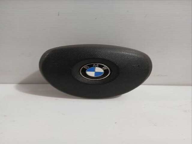 Airbag Delantero Izquierdo Bmw Serie 1 114 120 D 177CV