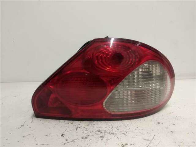 Piloto Trasero Derecho Jaguar X Type 2.0 D EXECUTIVE [2.0 LTR. - 96 KW DIESEL CAT] ESTATE (2004 _)