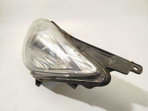 Foto 3ª: Faro Izquierdo Ford C Max 1.6 ECOBOOST 150CV 110KW II DXA/CB7 DXA/CEU) [JQDB] (2011)