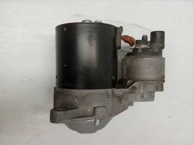 Foto 2ª: Motor de Arranque Mercedes Clase GLE 400 2.9 TD 330CV 243KW SUV V167 AUT. 4-MATIC 167.123) OM656.929 [OM 656.929] (2019)