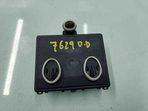 Centralita Motor ECU Volkswagen Tiguan LIFE 122CV 90KW