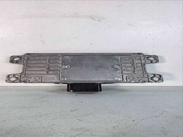 Foto 2ª: Centralita Motor ECU Renault Koleos INITIALE PARIS 4X4 177CV 130KW (2019)