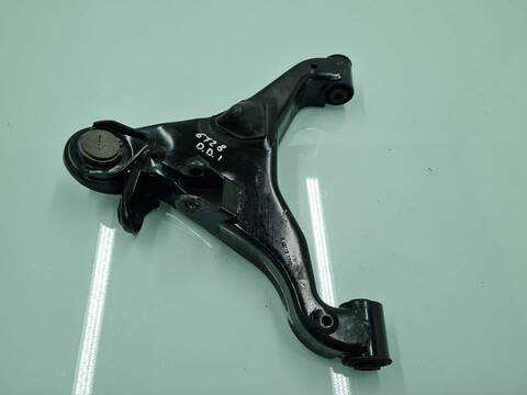 Foto 3ª: Brazo Suspension Delantero Derecho Nissan Pathfinder 2.5 DCI DIESEL CAT 171CV 126KW [YD25DDTI] (2005)