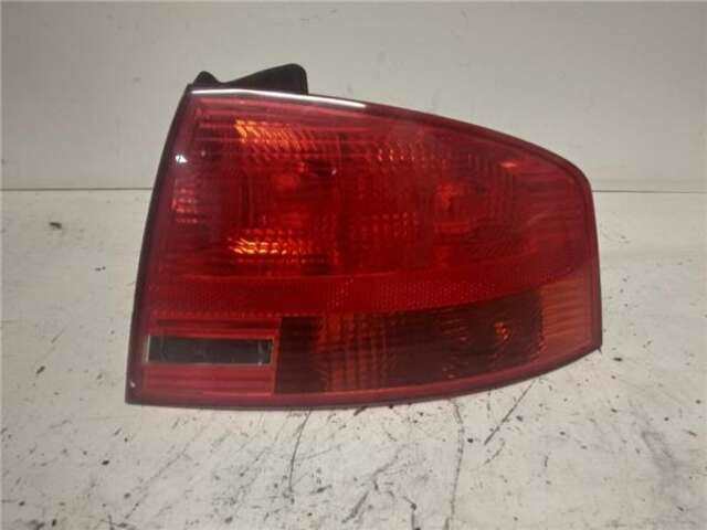Piloto Trasero Derecho Audi A4 2.0 TDI