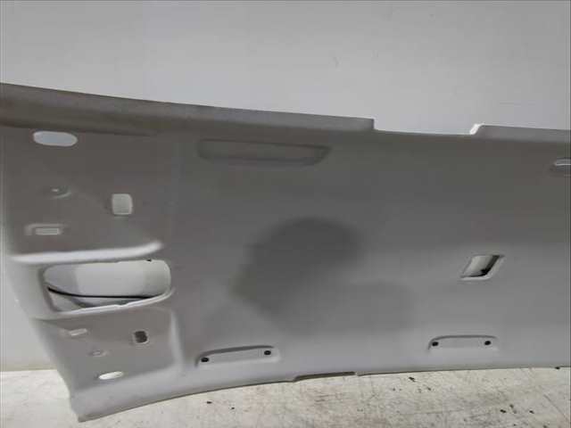 Foto 3ª: Techo Interior Hyundai i20 1.0 T-GDI 101CV 74KW [G3LE] (2025)