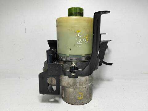 Bomba de Direccion Seat Ibiza COOL 1 TDI 101CV