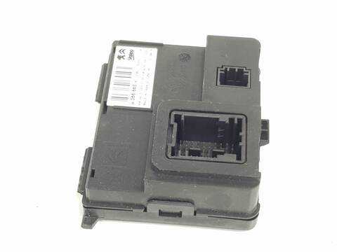 Foto 3ª: Centralita Motor ECU Peugeot Expert PREMIUM LONG (1996)