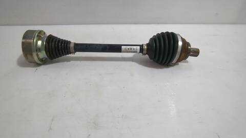 Foto 2ª: Transmision Delantera Izquierda Volkswagen T-Roc 1.6 TDI 115CV [DGTE] (2017)